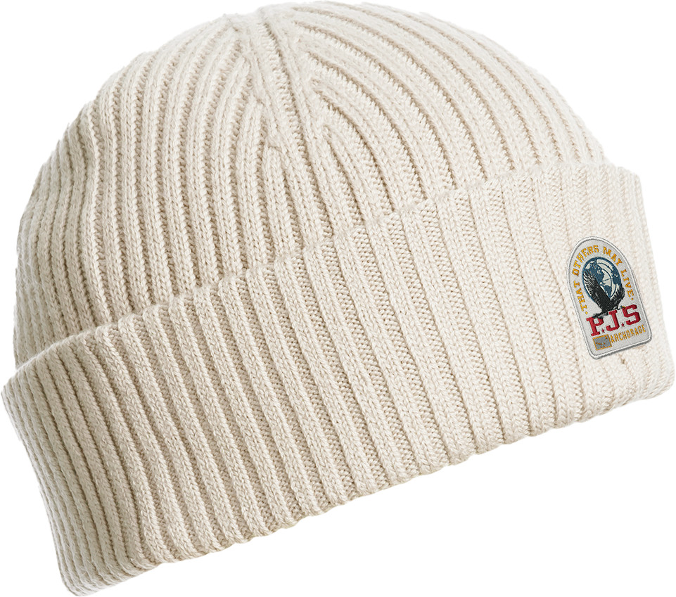 Parajumpers Rib Hat