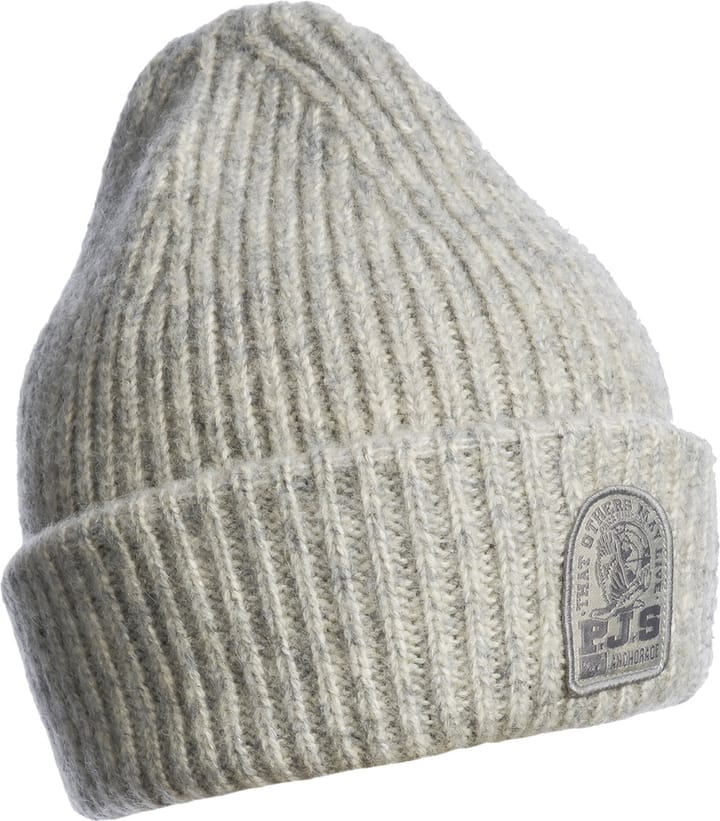 Parajumpers Mooneye Hat Chateau Grey Parajumpers