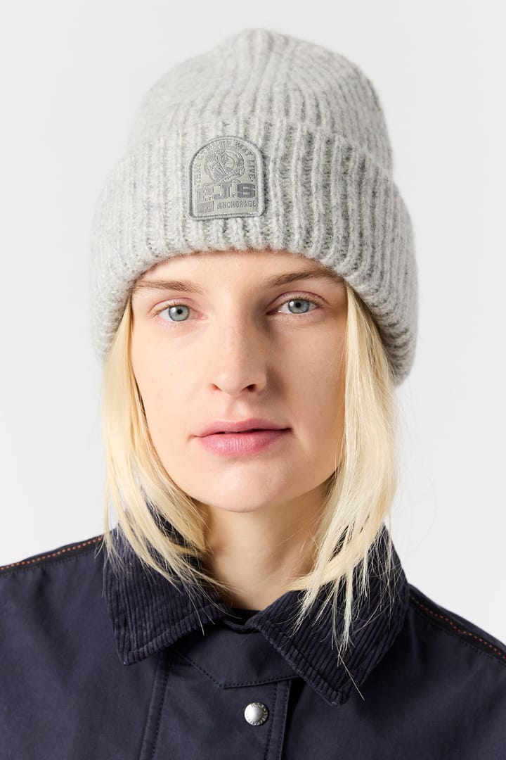 Parajumpers Mooneye Hat Chateau Grey Parajumpers