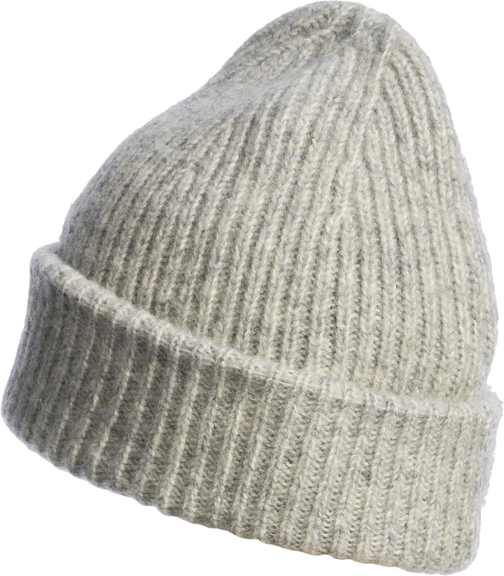 Parajumpers Mooneye Hat Chateau Grey Parajumpers