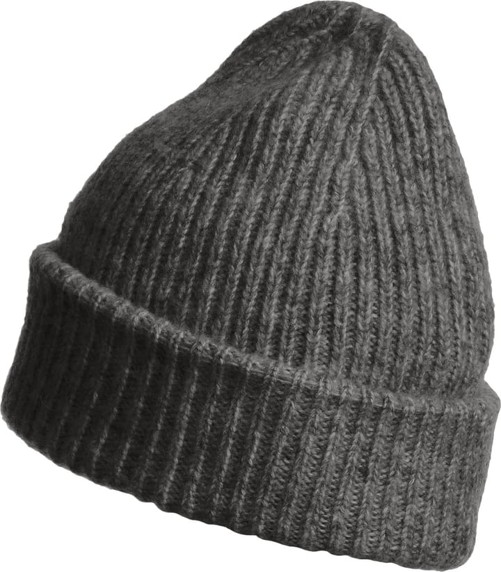 Parajumpers Mooneye Hat Black Parajumpers Parajumpers Mooneye Hat Black Parajumpers