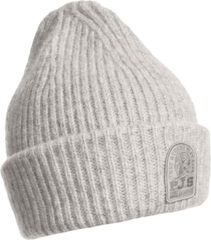 Parajumpers Mooneye Hat Moonbeam Parajumpers Parajumpers Mooneye Hat Moonbeam Parajumpers