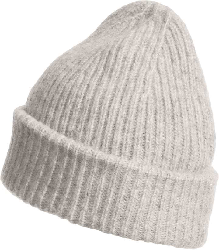 Parajumpers Mooneye Hat Moonbeam Parajumpers Parajumpers Mooneye Hat Moonbeam Parajumpers