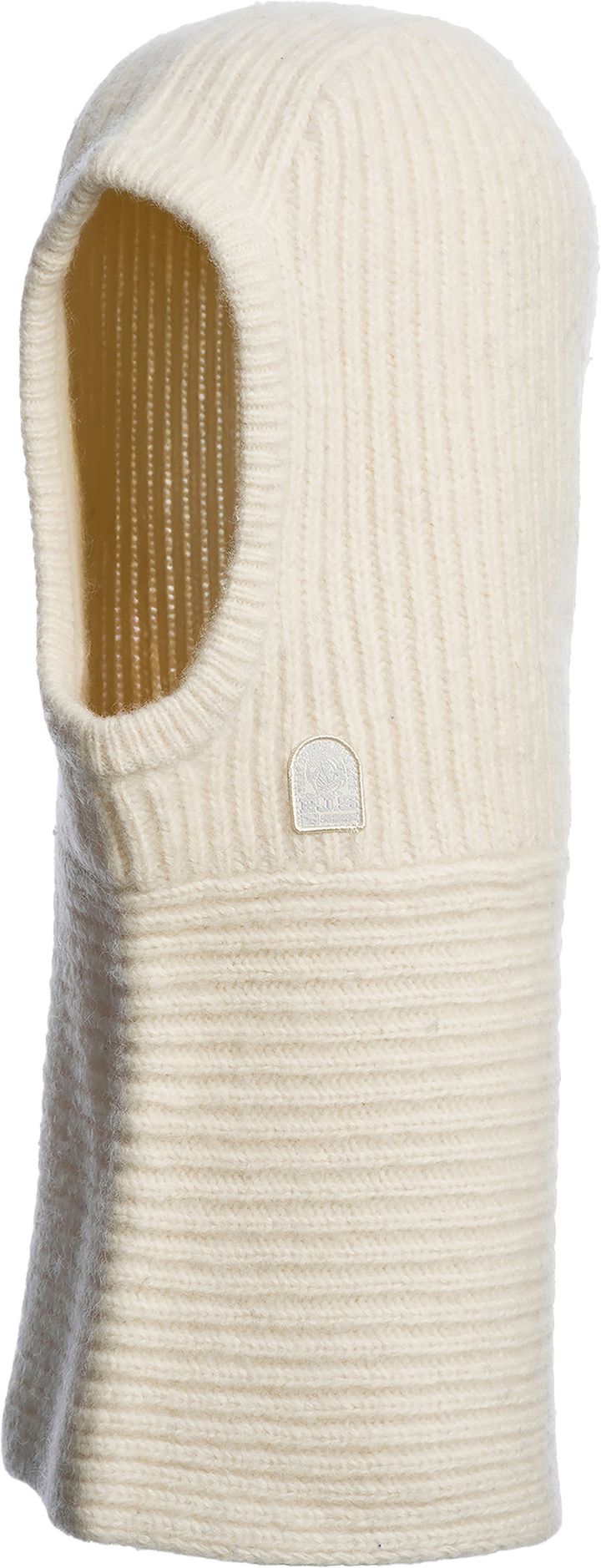 Parajumpers Balaclava Ski Mask Moonbeam Parajumpers