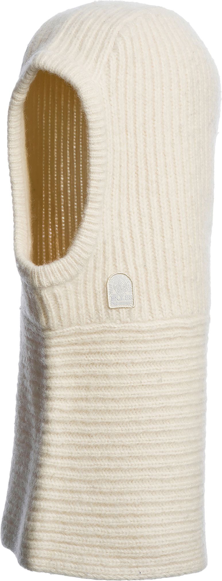 Parajumpers Balaclava Ski Mask Moonbeam