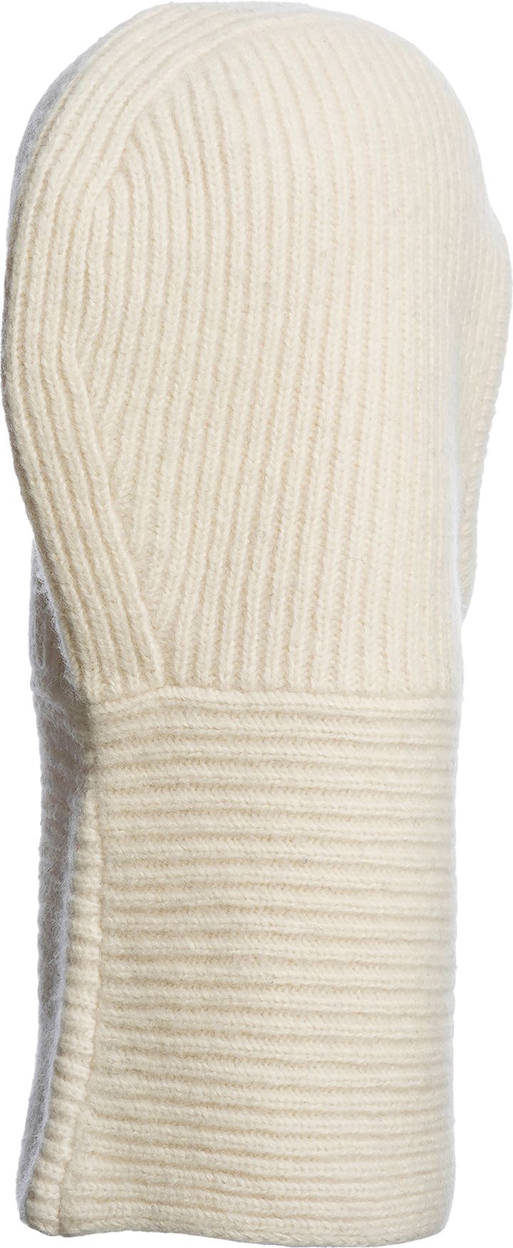 Parajumpers Balaclava Ski Mask Moonbeam Parajumpers