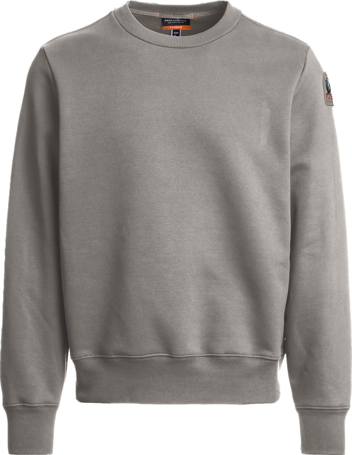 Parajumpers Men's K2 Crewneck Fleece Nowhere Parajumpers Parajumpers Men's K2 Crewneck Fleece Nowhere Parajumpers