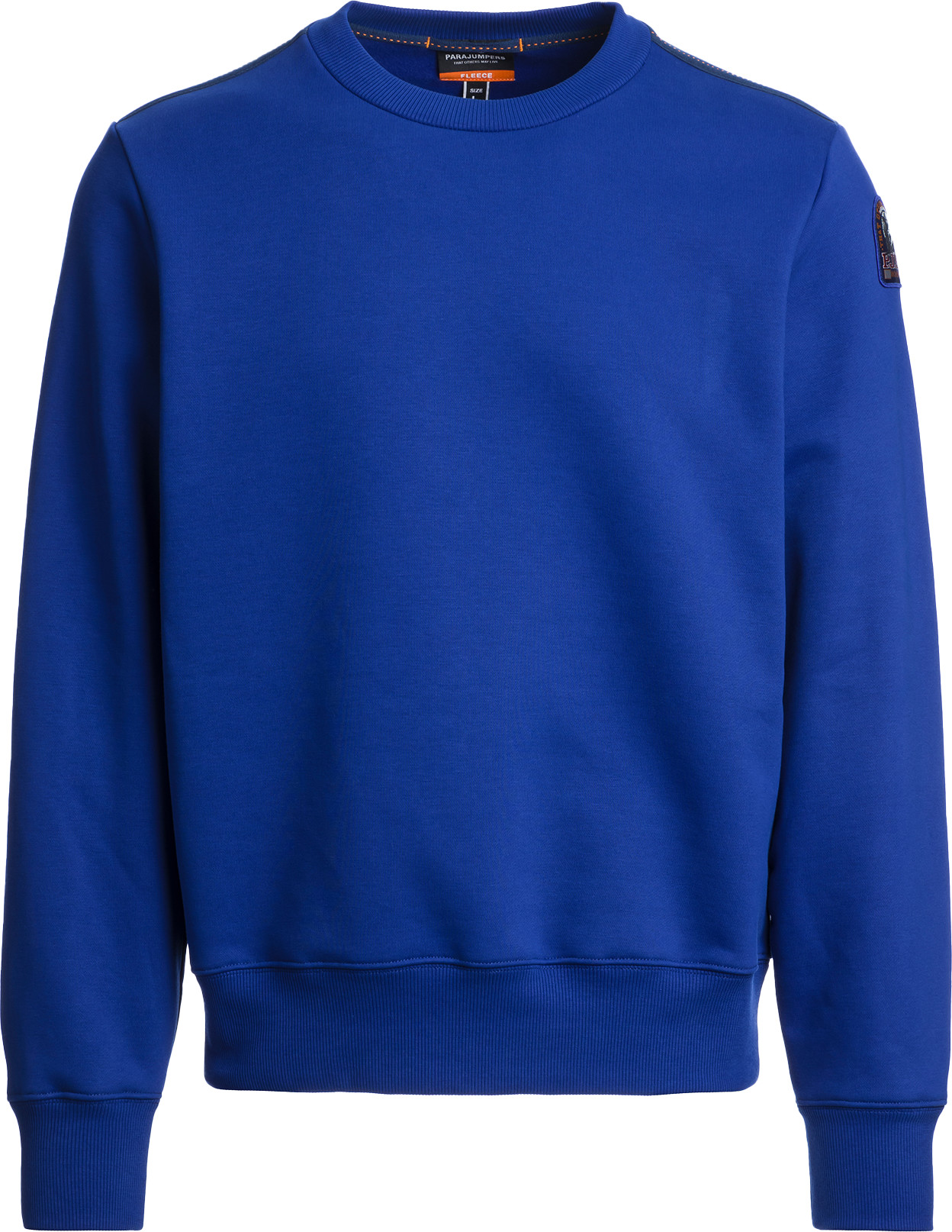 Men's K2 Crewneck Fleece