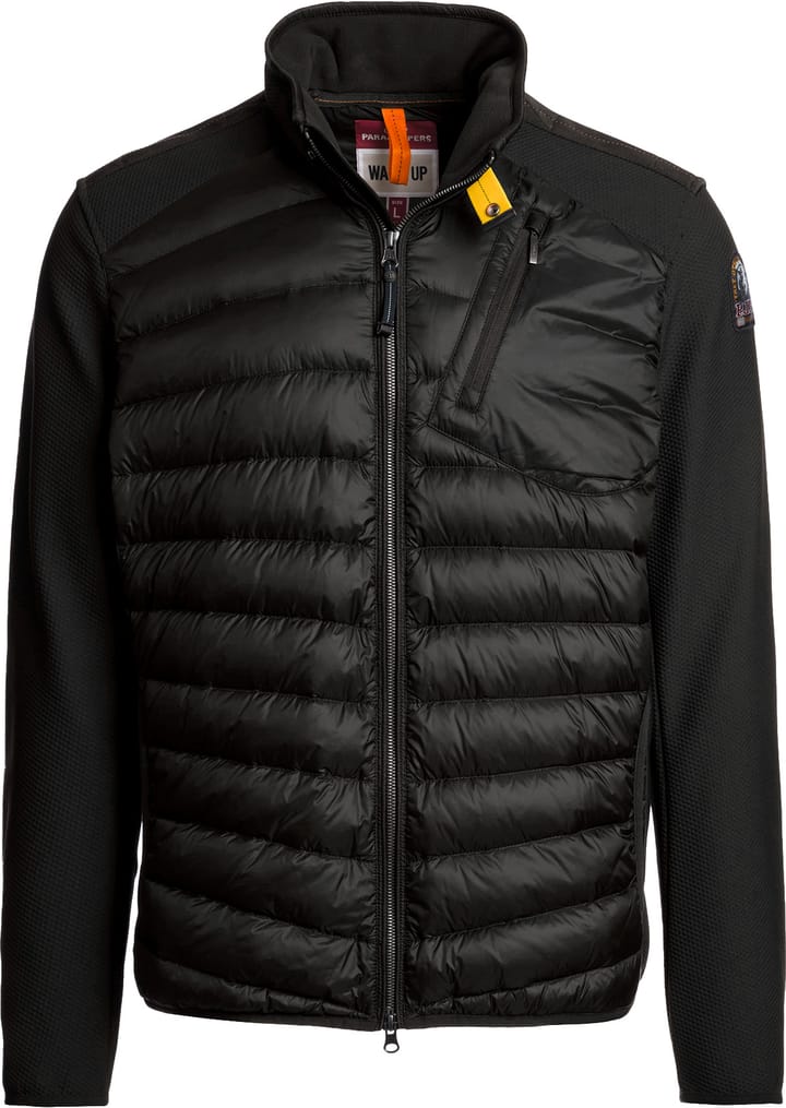 PARAJUMPERS｜ (SABRE BASIC (25SS-PMFLRE10-541)) SABRE BASIC
