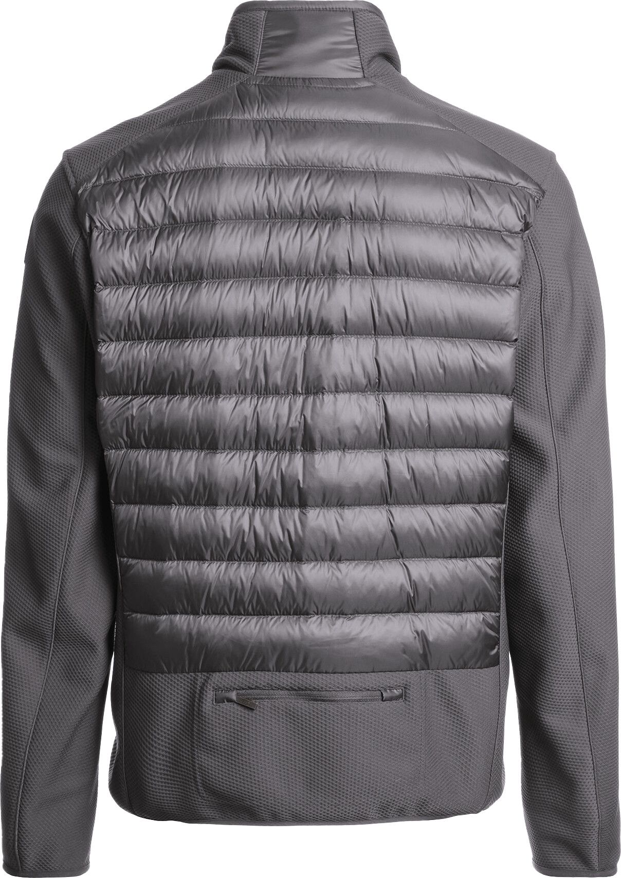 25wmpmhywu01p33-0735-3-kopiera