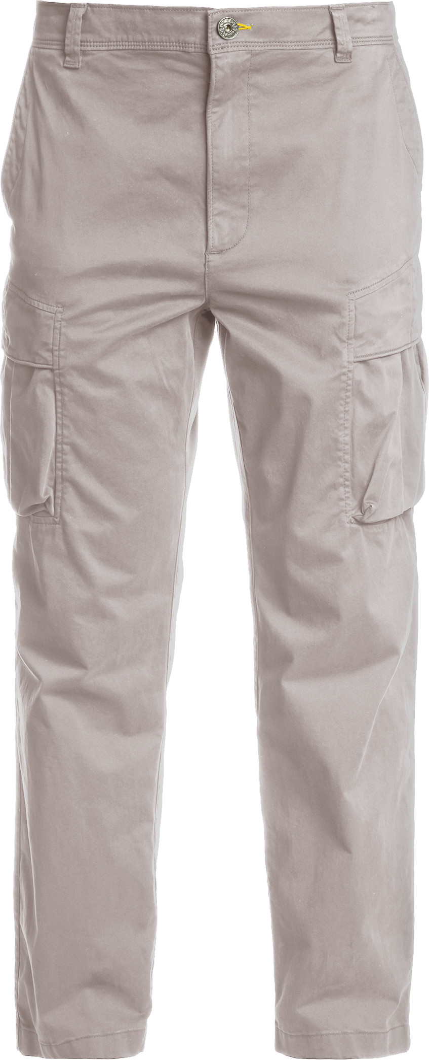 Men's Edmund Gd Long Pants