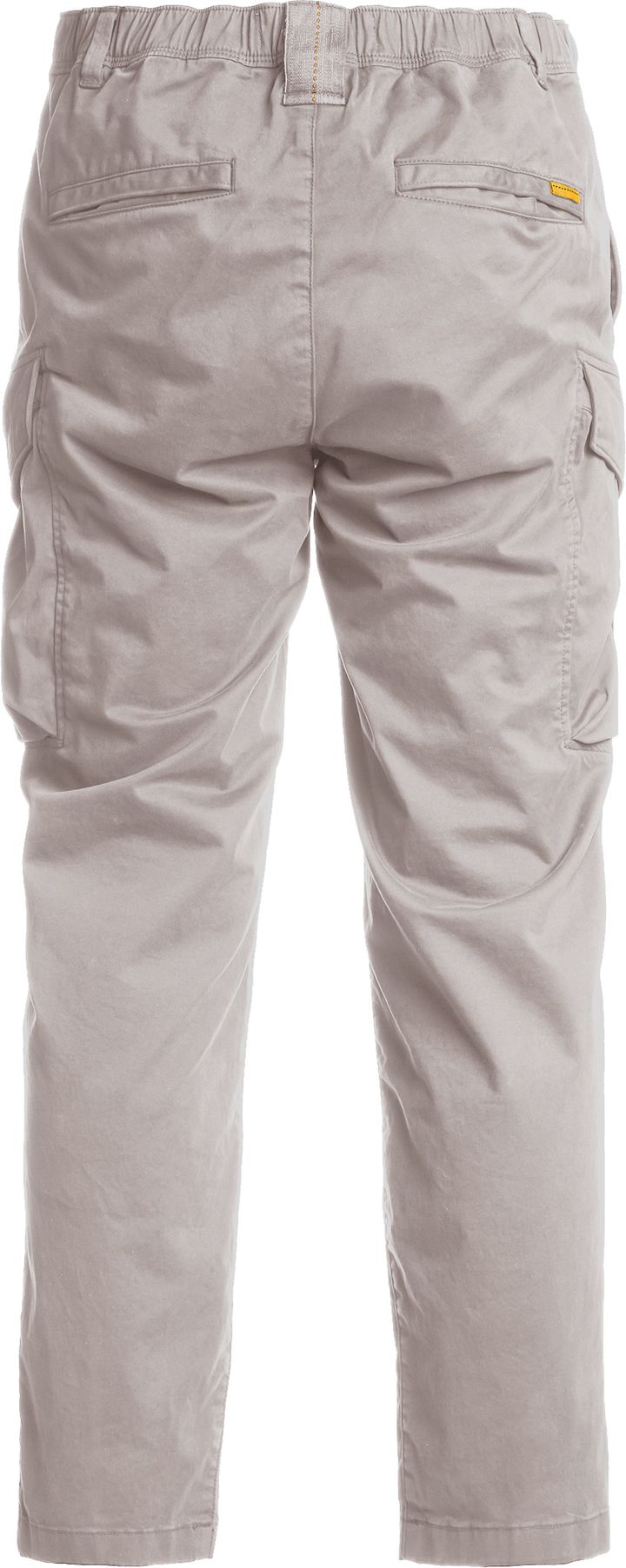 Parajumpers Men's Edmund Gd Long Pants Mastic Parajumpers
