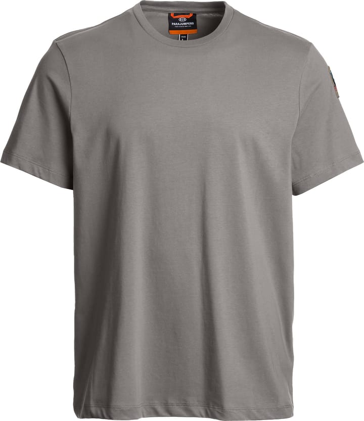 Parajumpers Men's Shispare T-Shirt Nowhere Parajumpers Parajumpers Men's Shispare T-Shirt Nowhere Parajumpers