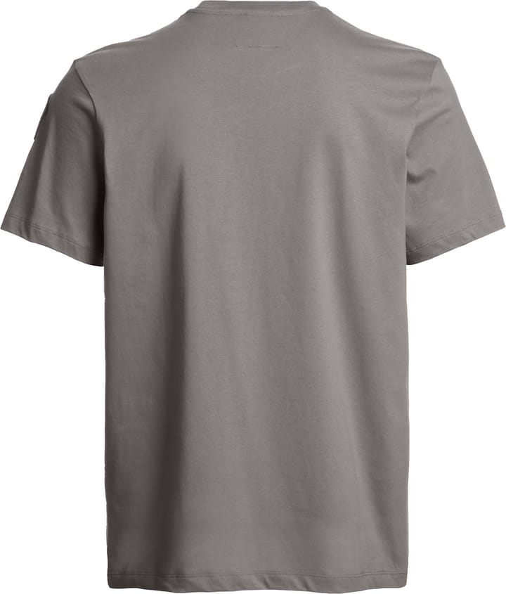 Parajumpers Men's Shispare T-Shirt Nowhere Parajumpers