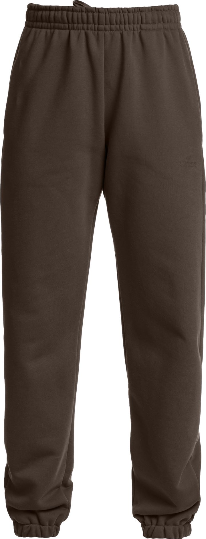 Parajumpers Women's Kryzia Long Pants Earth Brown Parajumpers