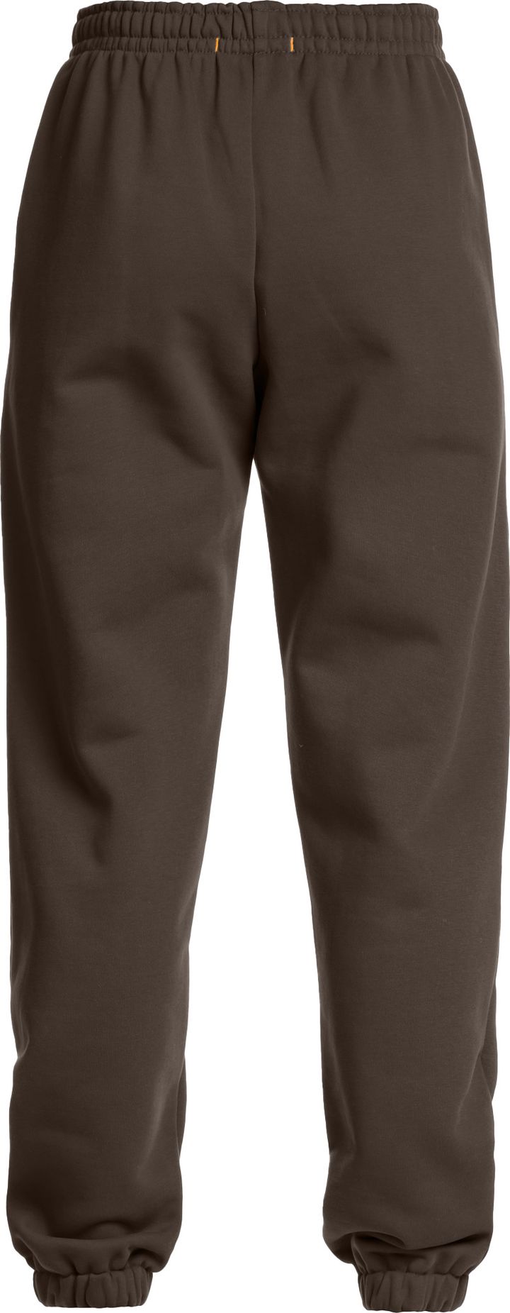 Parajumpers Women's Kryzia Long Pants Earth Brown Parajumpers