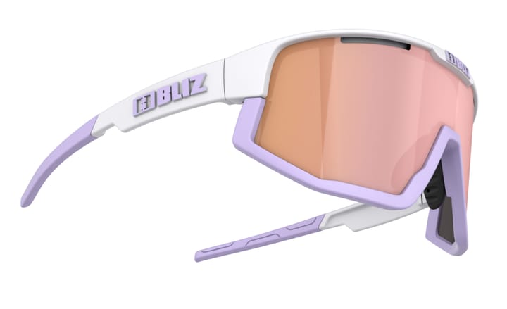 Bliz Fusion Pastell White M/L Bliz Bliz Fusion Pastell White M/L Bliz