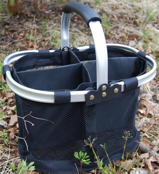 Eagle Products Vaskesett Eagle Products Eagle Products Vaskesett Eagle Products