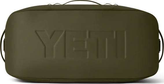 Yeti Crossroads Duffel Olive Yeti Yeti Crossroads Duffel Olive Yeti