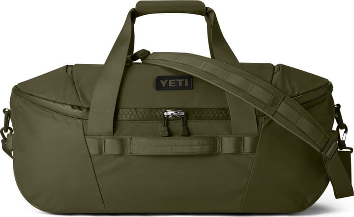 Yeti Crossroads Duffel Olive Yeti Yeti Crossroads Duffel Olive Yeti