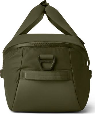 Yeti Crossroads Duffel Olive Yeti