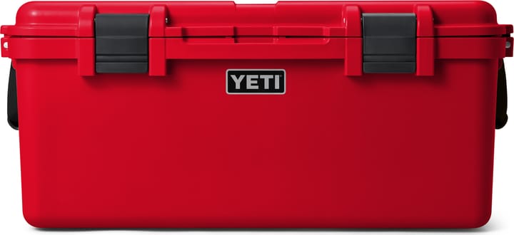 Yeti Loadout Gobox 60 Gear Case Rescue Red Yeti Yeti Loadout Gobox 60 Gear Case Rescue Red Yeti