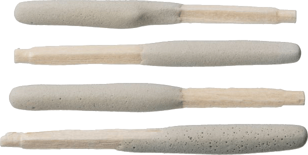 Relags Windproof Matches 10 Boxes NoColour Relags Relags Windproof Matches 10 Boxes NoColour Relags