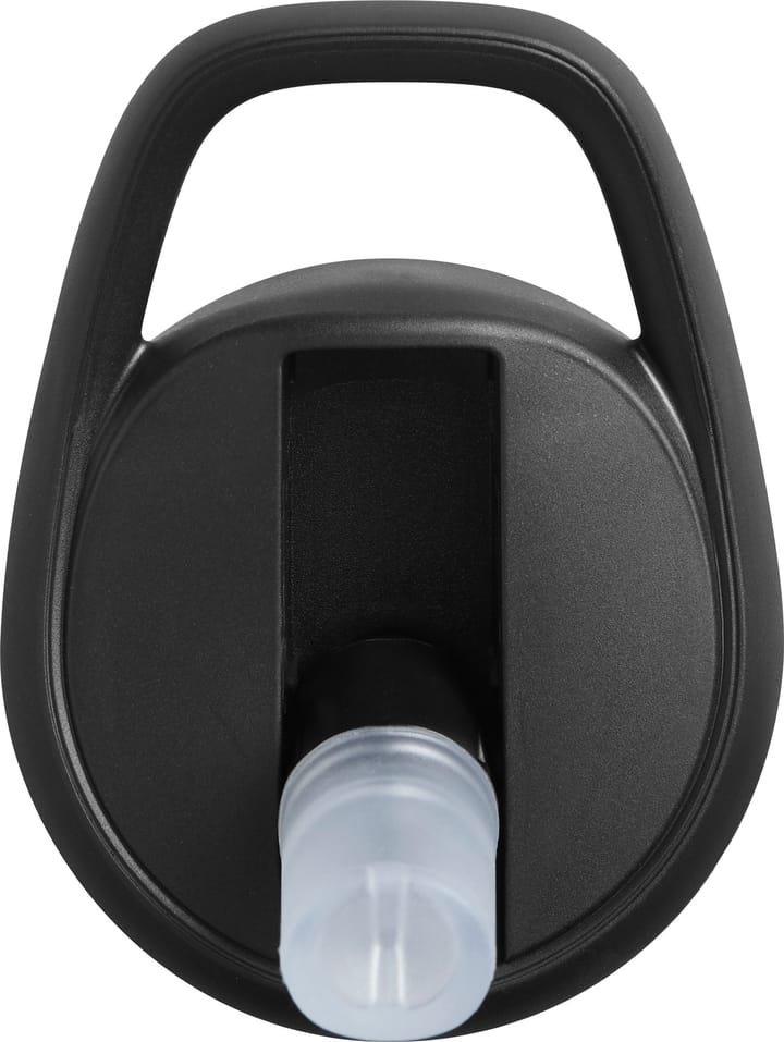 CamelBak Eddy+ Cap And Straw Black Cap CamelBak CamelBak Eddy+ Cap And Straw Black Cap CamelBak
