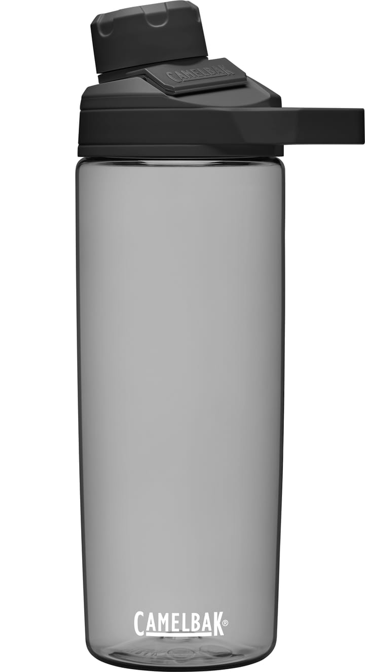 CamelBak Chute Mag 20 Tritan Renew Charcoal CamelBak CamelBak Chute Mag 20 Tritan Renew Charcoal CamelBak