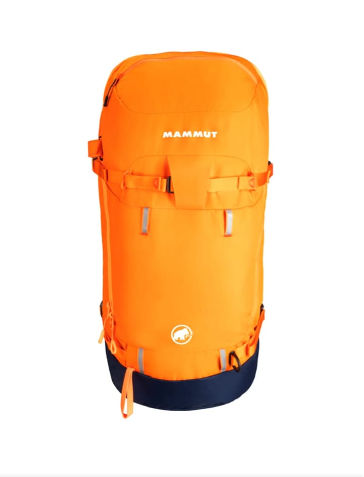 Mammut Light Removable Airbag 3.0 Arumita-night Mammut Mammut Light Removable Airbag 3.0 Arumita-night Mammut