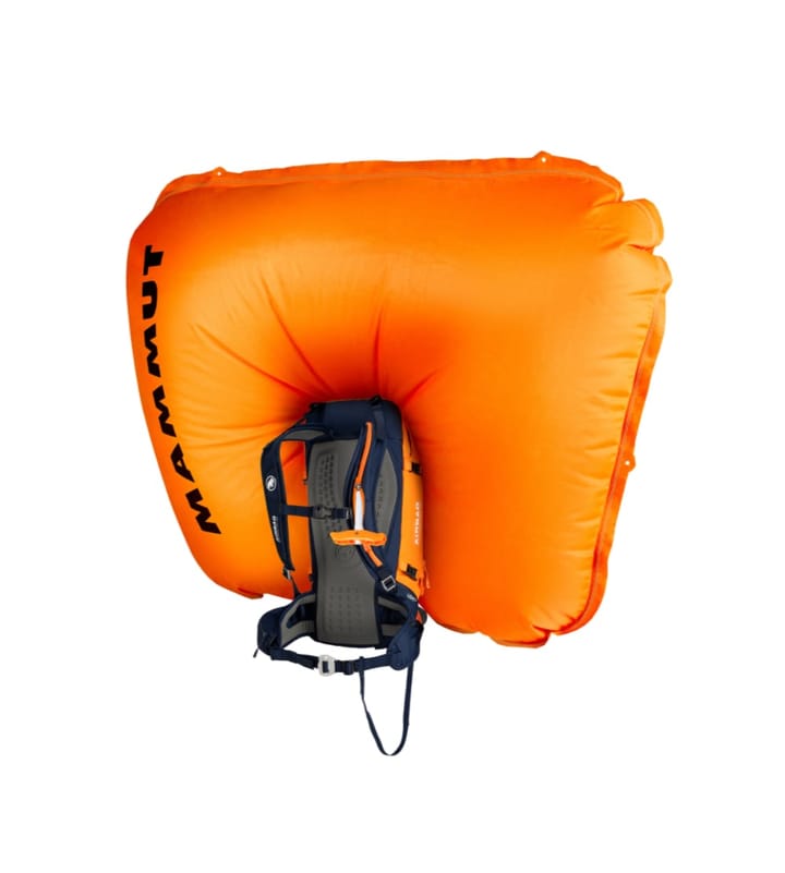 Mammut Light Removable Airbag 3.0 Arumita-night Mammut Mammut Light Removable Airbag 3.0 Arumita-night Mammut