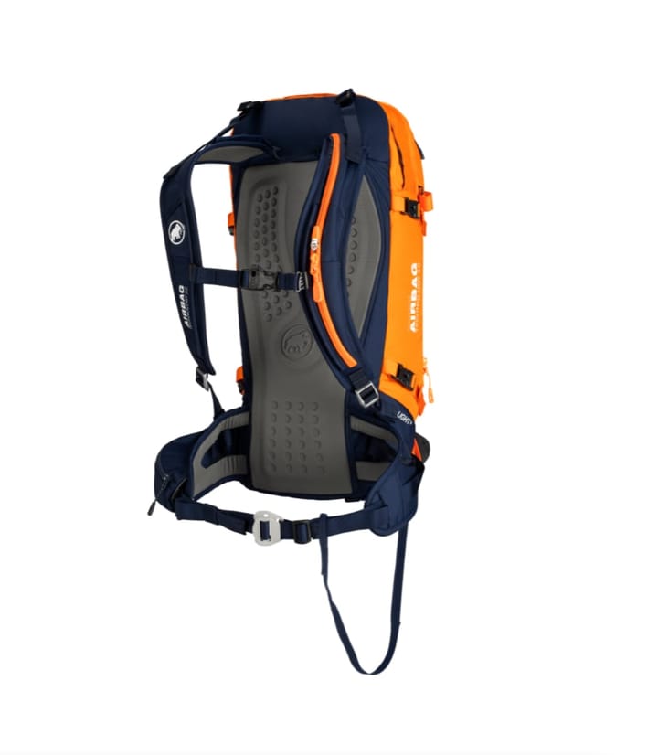 Mammut Light Removable Airbag 3.0 Arumita-night Mammut Mammut Light Removable Airbag 3.0 Arumita-night Mammut