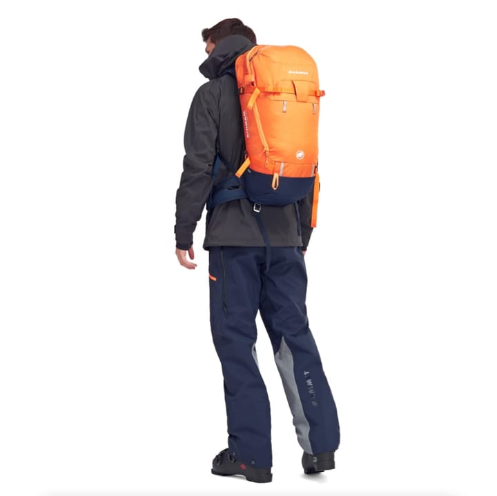 Mammut Light Removable Airbag 3.0 Arumita-night Mammut Mammut Light Removable Airbag 3.0 Arumita-night Mammut