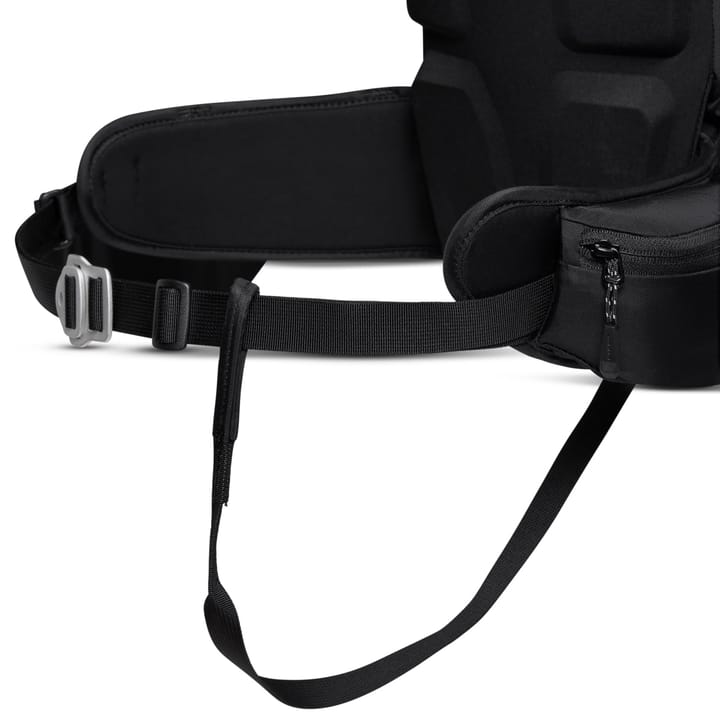 Mammut Tour 30 Removable Airbag 3.0 Black 30 L Mammut Mammut Tour 30 Removable Airbag 3.0 Black 30 L Mammut