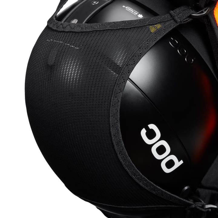 Mammut Tour 30 Removable Airbag 3.0 Black 30 L Mammut Mammut Tour 30 Removable Airbag 3.0 Black 30 L Mammut