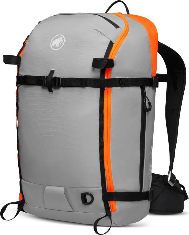 Women's Tour 30 Removable Airbag 3.0