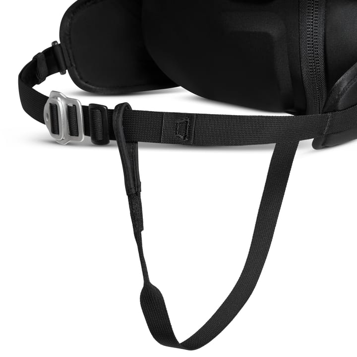 Mammut Free 22 Removable Airbag 3.0 Black 22 L Mammut