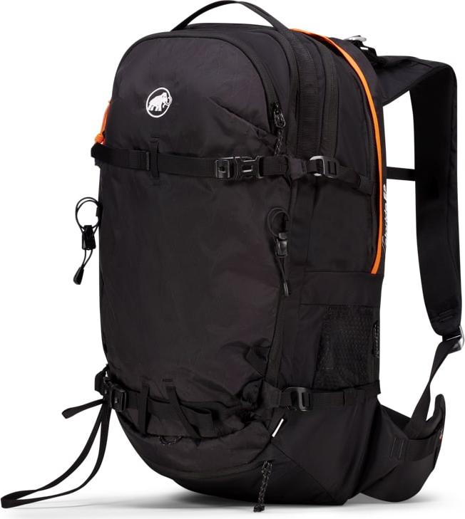 Haldigrat 30 E2 Airbag
