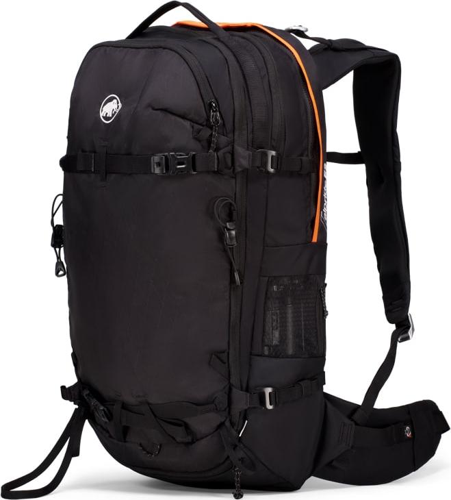 Haldigrat 30 E2 Airbag M/L