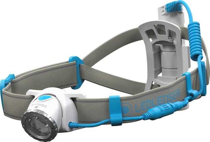 Led Lenser NEO10R Blue Led Lenser Led Lenser NEO10R Blue Led Lenser