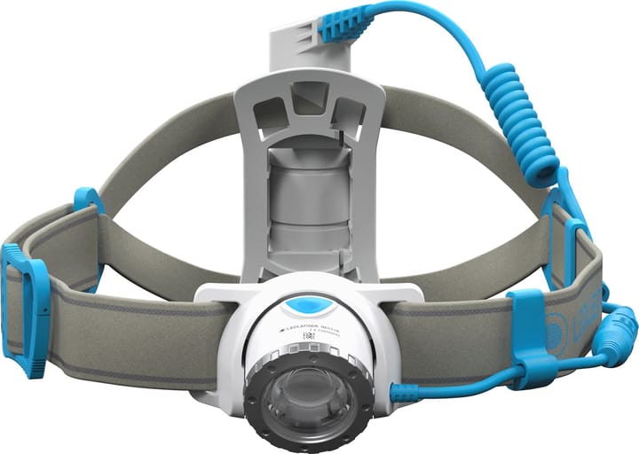 Led Lenser NEO10R Blue Led Lenser Led Lenser NEO10R Blue Led Lenser