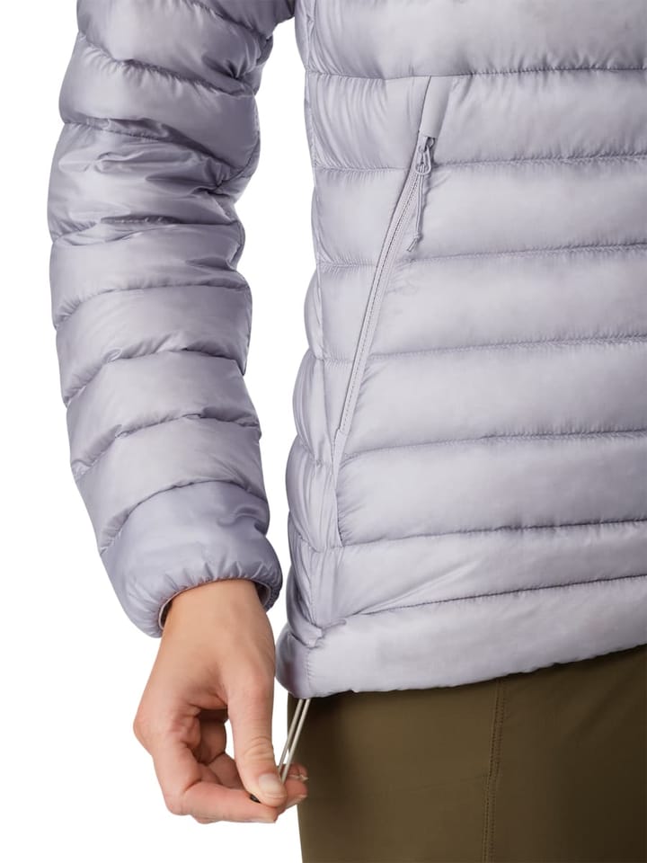 Arc'teryx Cerium LT Hoody Women's Mirai Arc'teryx Arc'teryx Cerium LT Hoody Women's Mirai Arc'teryx