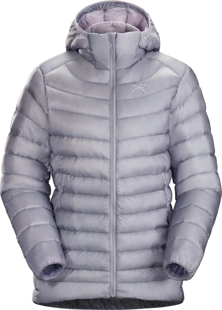 Arc'teryx Cerium LT Hoody Women's Mirai Arc'teryx Arc'teryx Cerium LT Hoody Women's Mirai Arc'teryx
