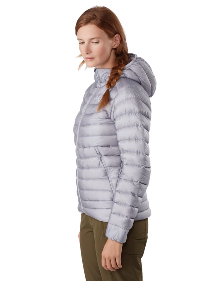 Arc'teryx Cerium LT Hoody Women's Mirai Arc'teryx Arc'teryx Cerium LT Hoody Women's Mirai Arc'teryx