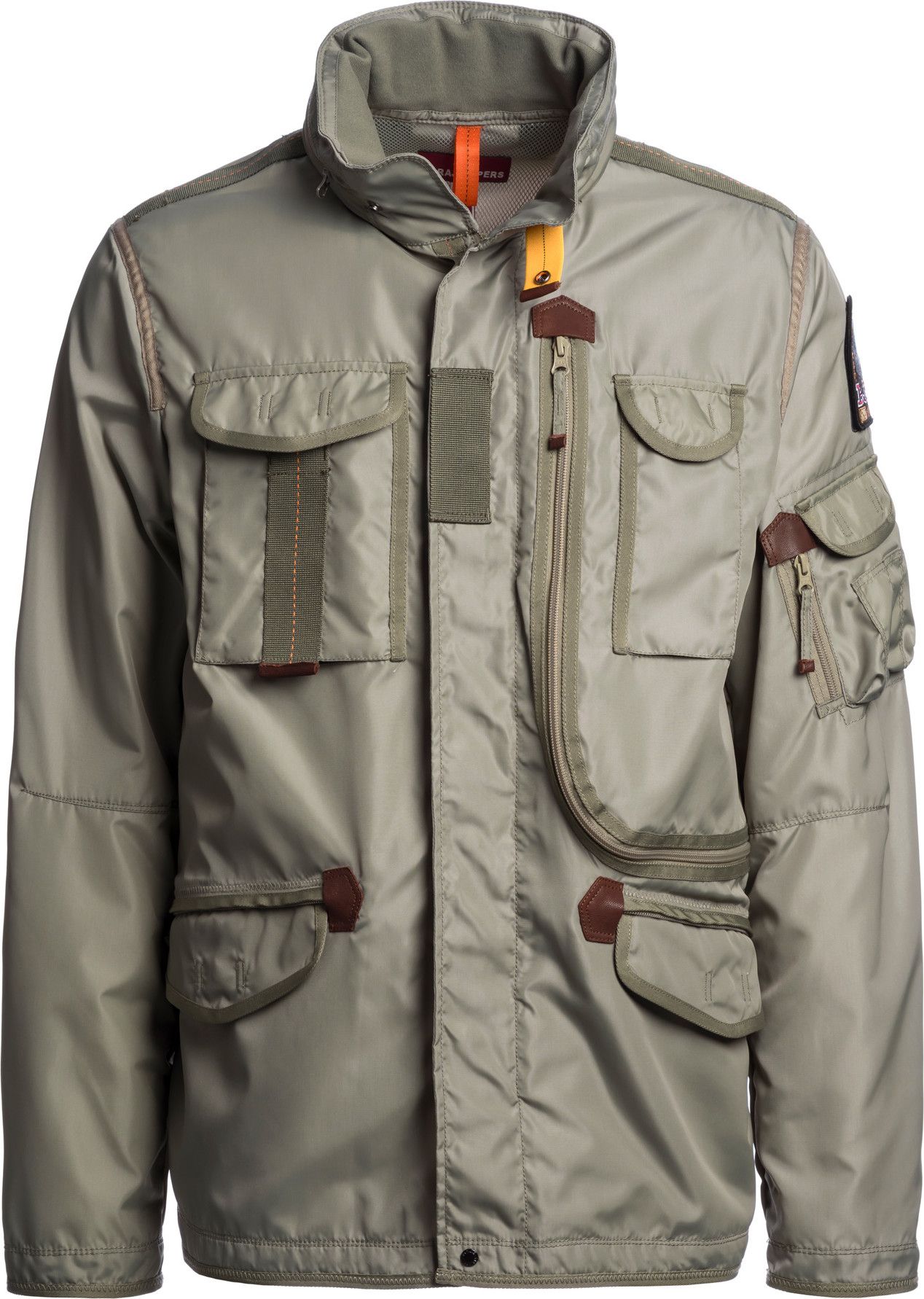 261m-pmjkma04-0274-1- 