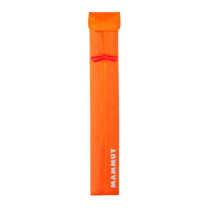 Mammut Probe 240 Vibrant Orange Mammut Mammut Probe 240 Vibrant Orange Mammut