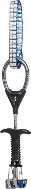 Black Diamond Camalot Z4 Offset 0.3/0.4 Black Diamond