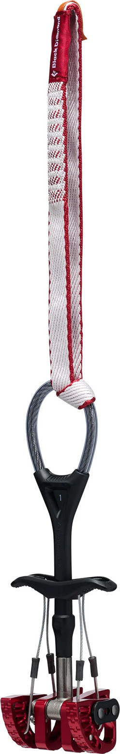 Black Diamond C4 Extendable Sling Camalot 1 Friend
