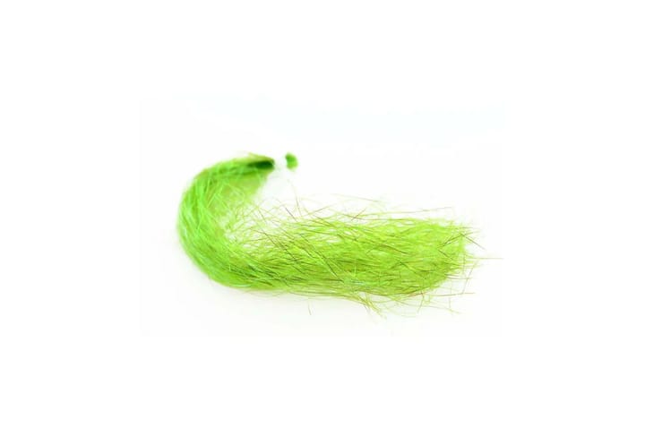 The Fly Co Gliss`N Glow The Fly Co