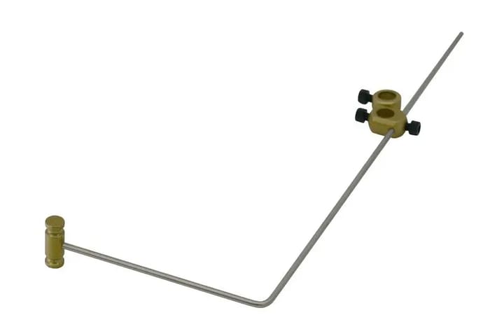 Regal Regal Engineering Bobbin Holder Regal